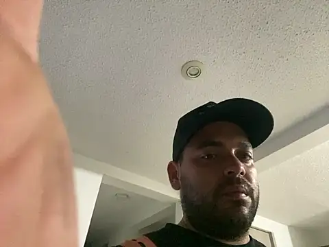 rider239 online show from 11.05.25