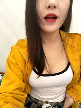 Dieknr online show from 11.03.25