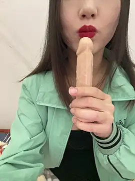 Dieknr online show from 11.20.25