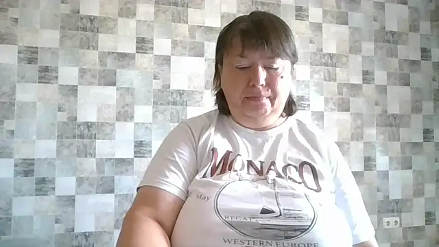 RipeMelon4561 online show from 09.27.25