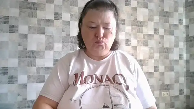 RipeMelon4561 online show from 10.12.25