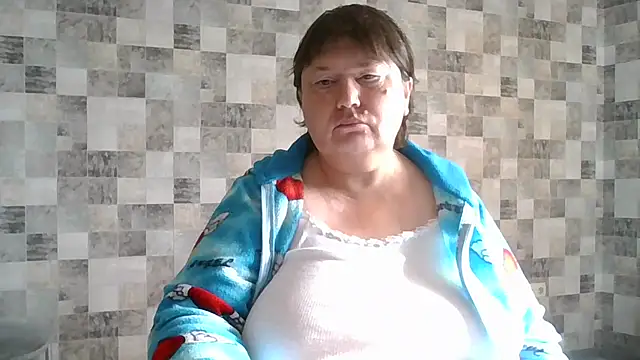 RipeMelon4561 online show from 10.15.25