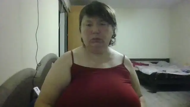 RipeMelon4561 online show from 11.21.25