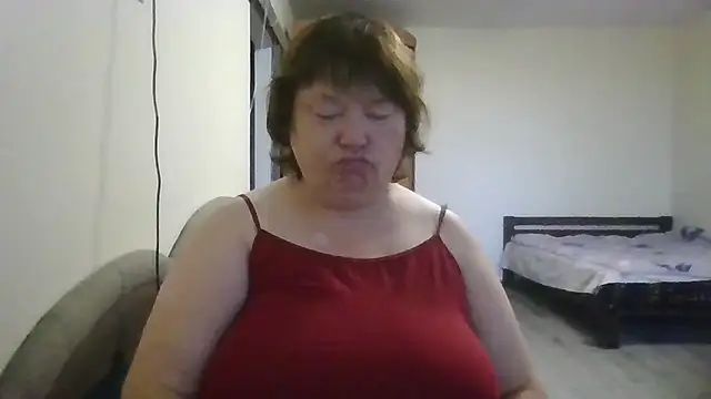 RipeMelon4561 online show from 12.04.25