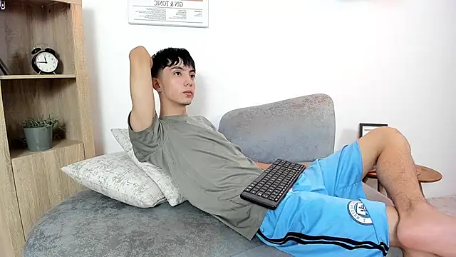 dear jeycot online show from 10.01.25