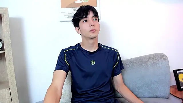 dear jeycot online show from 11.26.25