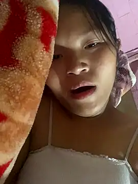 milo bae online show from 10.08.25