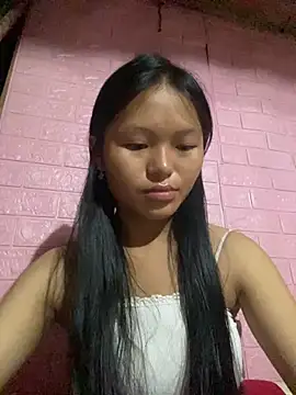 milo bae online show from 10.19.25