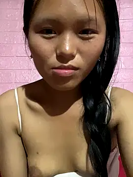 milo bae online show from 10.31.25