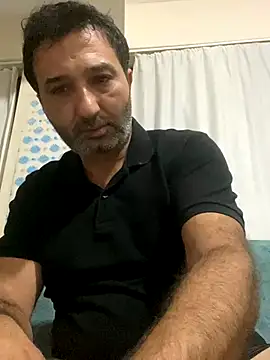 Snapshot of abs1088 chatting on 09.08.25 abs1088 online show from 09.08.25