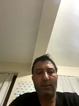 Snapshot of abs1088 chatting on 10.05.25 abs1088 online show from 10.05.25