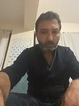 Snapshot of abs1088 chatting on 10.18.25 abs1088 online show from 10.18.25