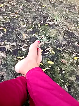 Snapshot of Babyanjel0055 chatting on 09.11.25 Babyanjel0055 online show from 09.11.25