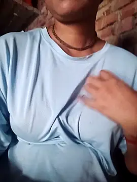 Snapshot of Babyanjel0055 chatting on 09.21.25 Babyanjel0055 online show from 09.21.25