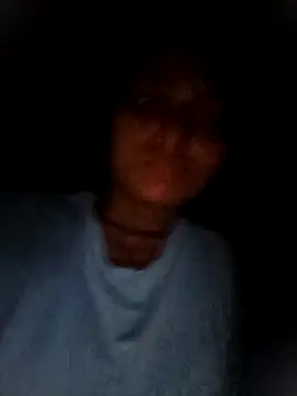 Snapshot of Babyanjel0055 chatting on 09.21.25 Babyanjel0055 online show from 09.21.25