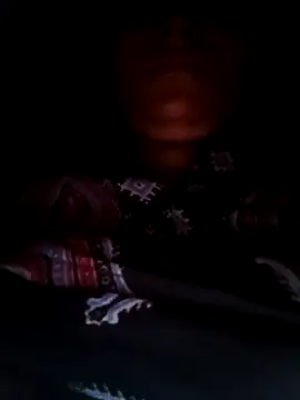 Snapshot of Babyanjel0055 chatting on 09.27.25 Babyanjel0055 online show from 09.27.25