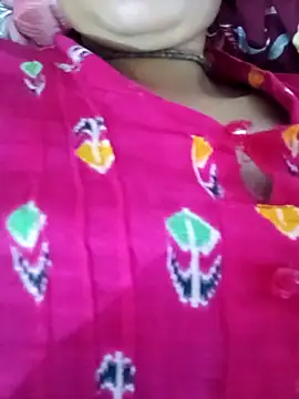 Snapshot of Babyanjel0055 chatting on 10.06.25 Babyanjel0055 online show from 10.06.25