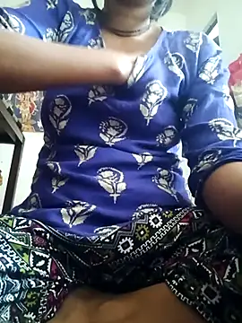 Snapshot of Babyanjel0055 chatting on 11.03.25 Babyanjel0055 online show from 11.03.25