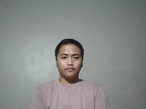 Snapshot of Nel_2k3 chatting on 09.12.25 Nel 2k3 online show from 09.12.25