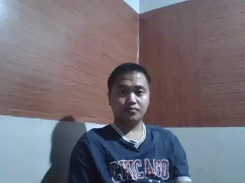 Snapshot of Nel_2k3 chatting on 10.04.25 Nel 2k3 online show from 10.04.25