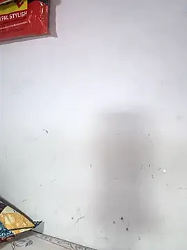 Lusty fairy22 online show from 10.11.25