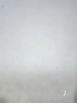 Lusty fairy22 online show from 10.18.25