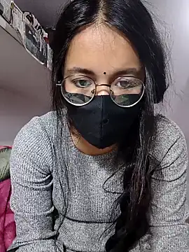 Lusty fairy22 online show from 11.12.25