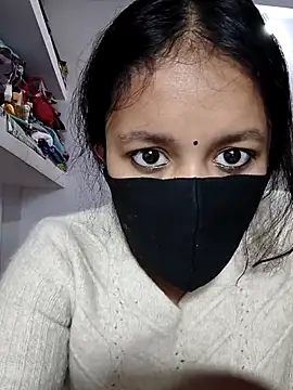 Lusty fairy22 online show from 11.13.25