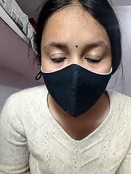 Lusty fairy22 online show from 11.25.25