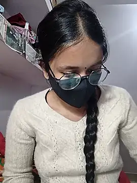 Lusty fairy22 online show from 11.26.25