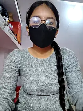 Lusty fairy22 online show from 11.28.25