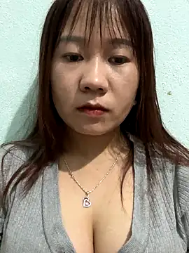 qinejr37 online show from 11.02.25