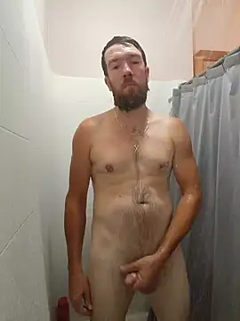 Snapshot of Dillybar41 chatting on 09.20.25 Dillybar41 online show from 09.20.25