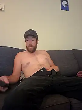 Snapshot of Dillybar41 chatting on 10.09.25 Dillybar41 online show from 10.09.25