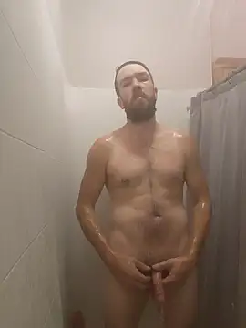 Snapshot of Dillybar41 chatting on 10.25.25 Dillybar41 online show from 10.25.25