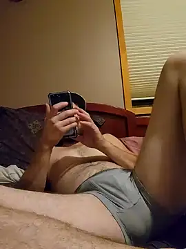 Snapshot of Dillybar41 chatting on 11.03.25 Dillybar41 online show from 11.03.25