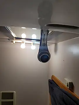 Snapshot of Dillybar41 chatting on 11.04.25 Dillybar41 online show from 11.04.25