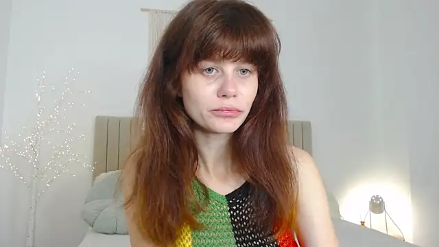 Real nature   online show from 09.17.25