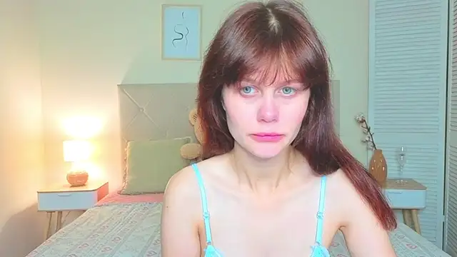 Real nature   online show from 10.10.25