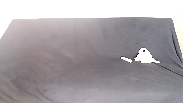 Snapshot of Candy_Couple9999 chatting on 09.19.25 Candy Couple9999 online show from 09.19.25