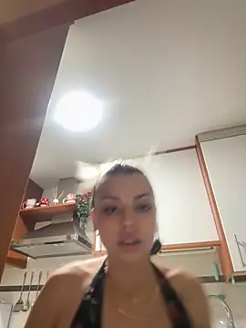 NoeliaGarcia17 online show from 09.24.25