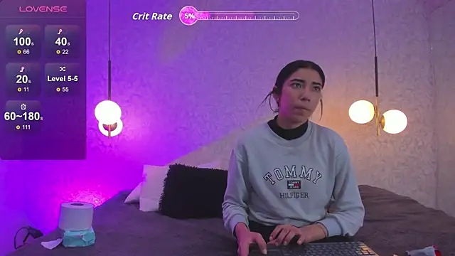 shumy angels online show from 09.25.25