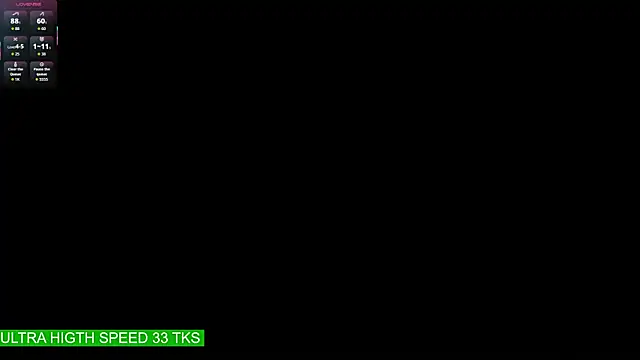 Snapshot of Ivyymonroe chatting on 10.10.25 Ivyymonroe online show from 10.10.25
