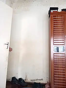 Snapshot of small_D94 chatting on 11.09.25 small D94 online show from 11.09.25