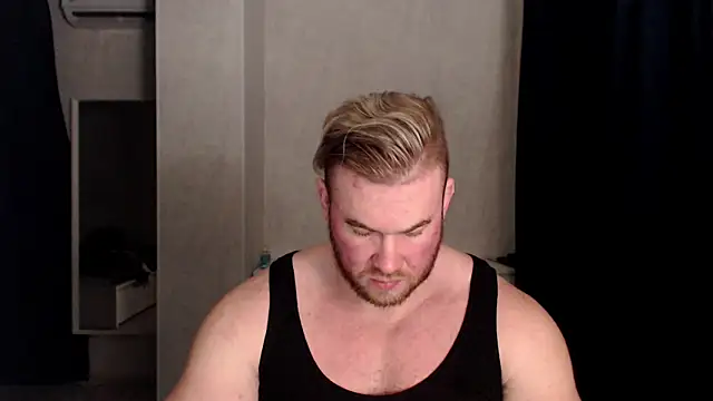 ThorHemsworthRU online show from 02.19.25