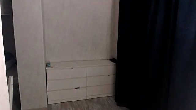 ThorHemsworthRU online show from 02.20.25