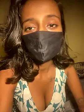 Snapshot of Joy_Love_Roxie chatting on 09.25.25 Joy Love Roxie online show from 09.25.25