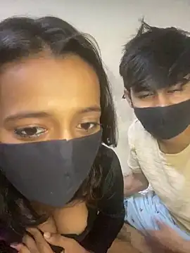 Snapshot of Joy_Love_Roxie chatting on 09.28.25 Joy Love Roxie online show from 09.28.25