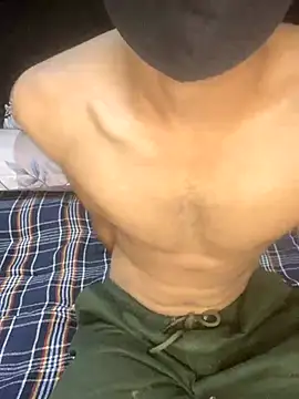 Snapshot of Joy_Love_Roxie chatting on 10.10.25 Joy Love Roxie online show from 10.10.25