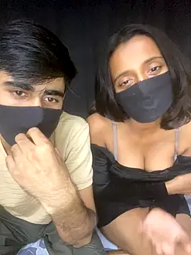 Snapshot of Joy_Love_Roxie chatting on 10.14.25 Joy Love Roxie online show from 10.14.25